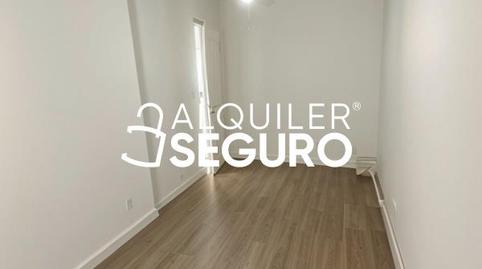 Foto 3 de Pis de lloguer a Ferial, Estación - Los Manantiales, Guadalajara Capital