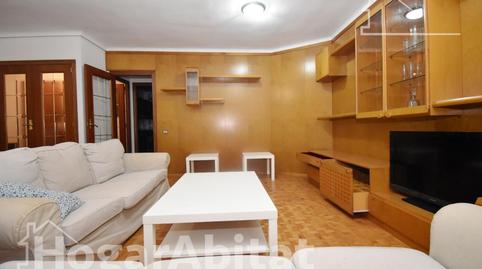 Photo 4 of Flat for sale in Calle Amadeo I, Casco Histórico, Castellón