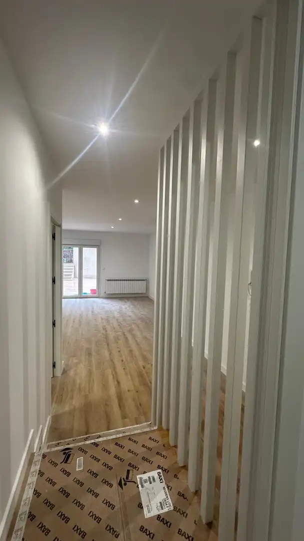 Appartement avec ascenseur à vendre à A Carballeira, imagen 7