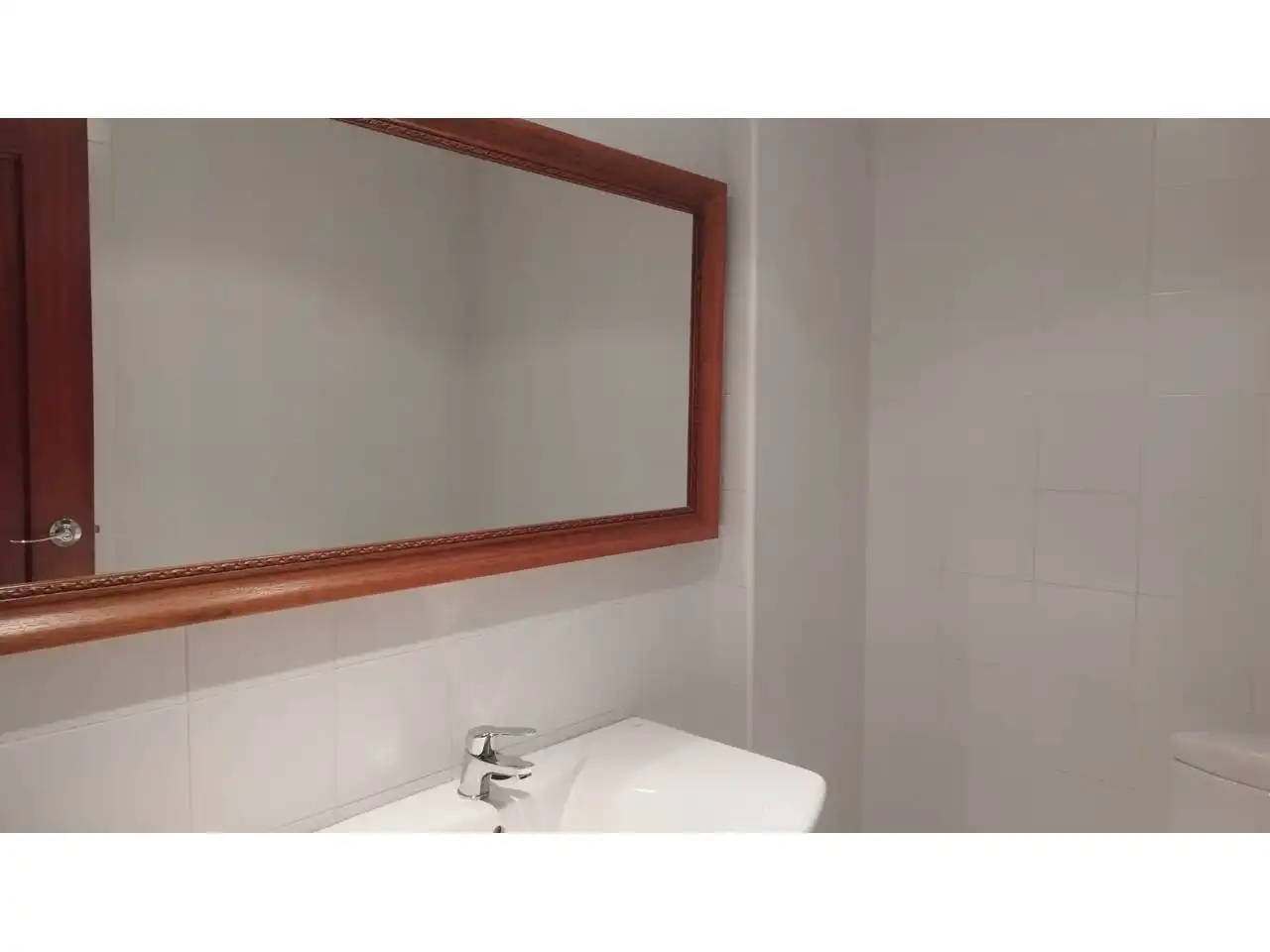 Duplex to rent in Valls, imagen 4