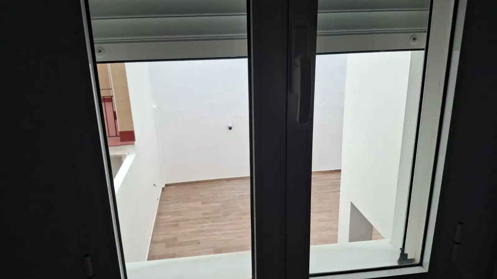 Xalet de lloguer a Coín, imagen 33
