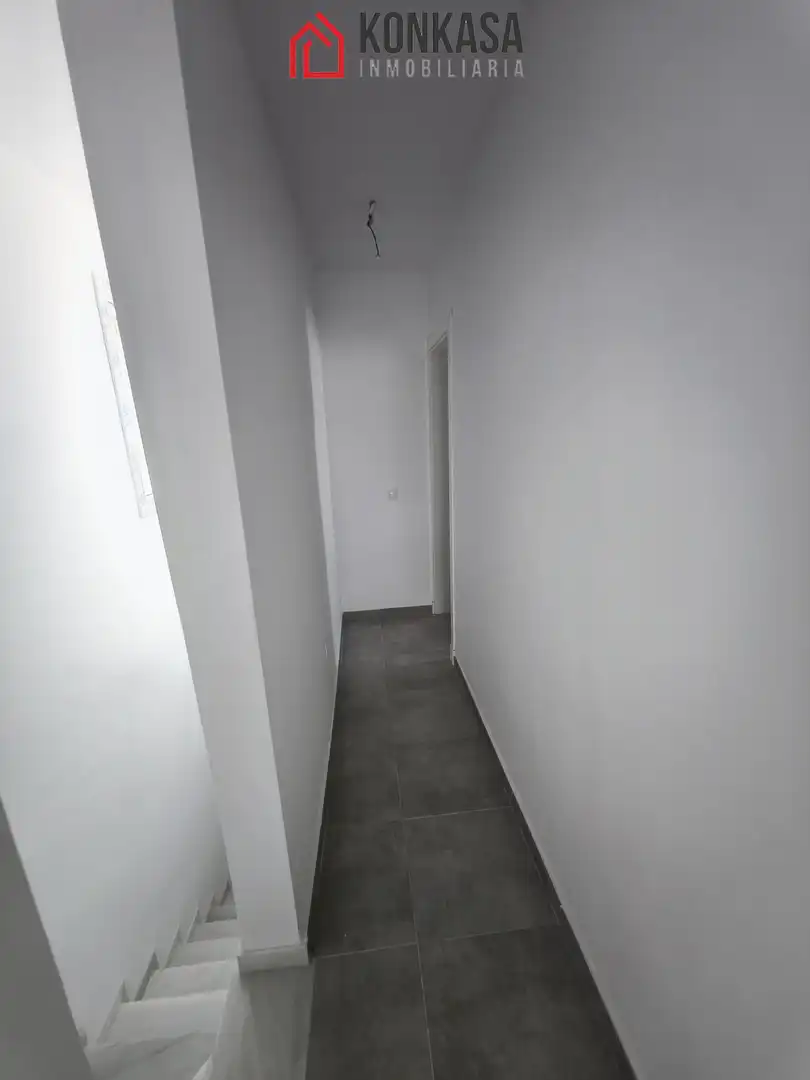 Dúplex en venda a Espera, imagen 9