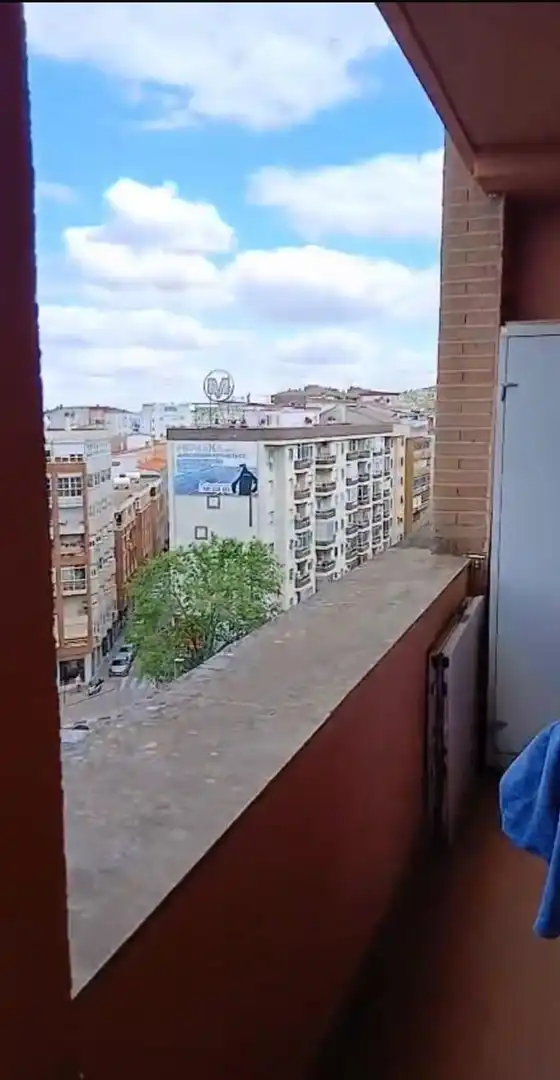 Apartment mit Aufzug zum Verkauf in Centro, imagen 3