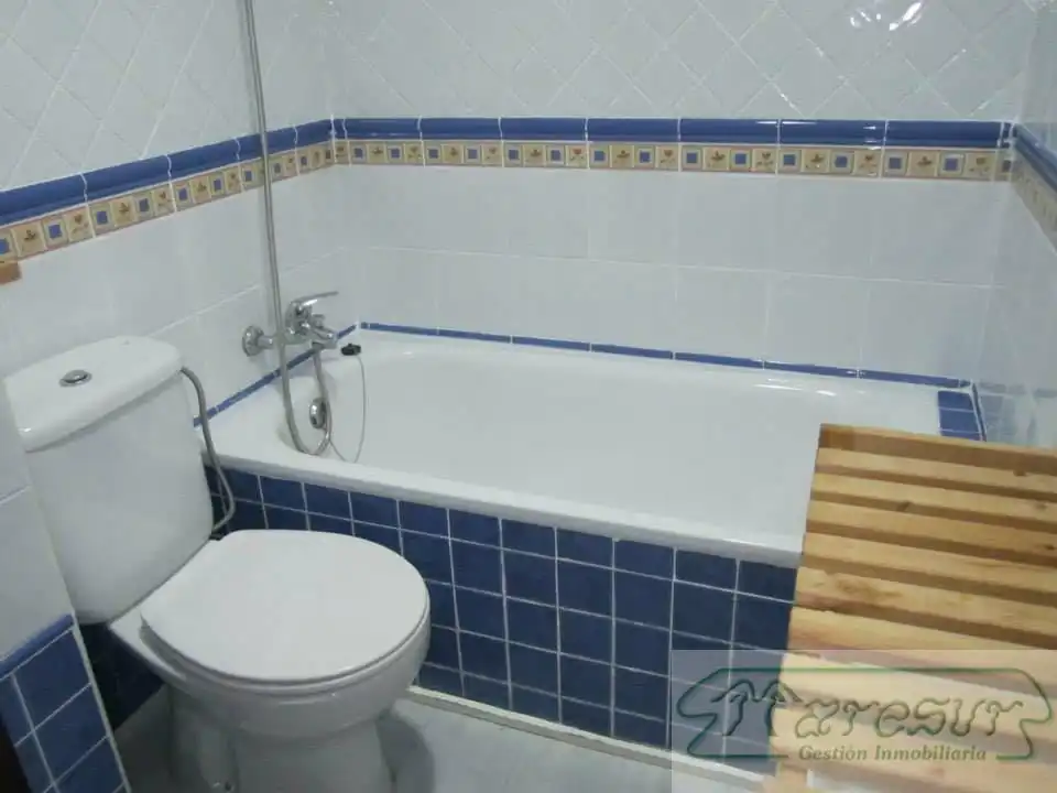 Apartament en venda a El Cristo - Cayetano Roldán, imagen 8