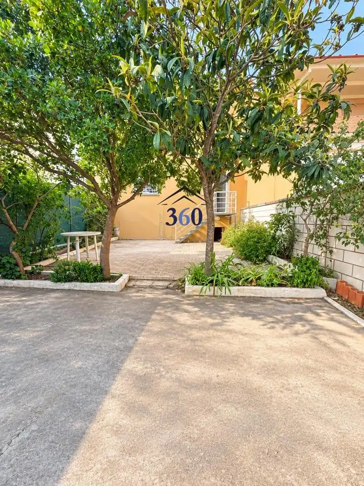 Maison à vendre à Calle Tomás Pulido, imagen 14