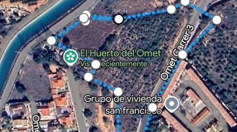 Imagen 4 del anuncio
