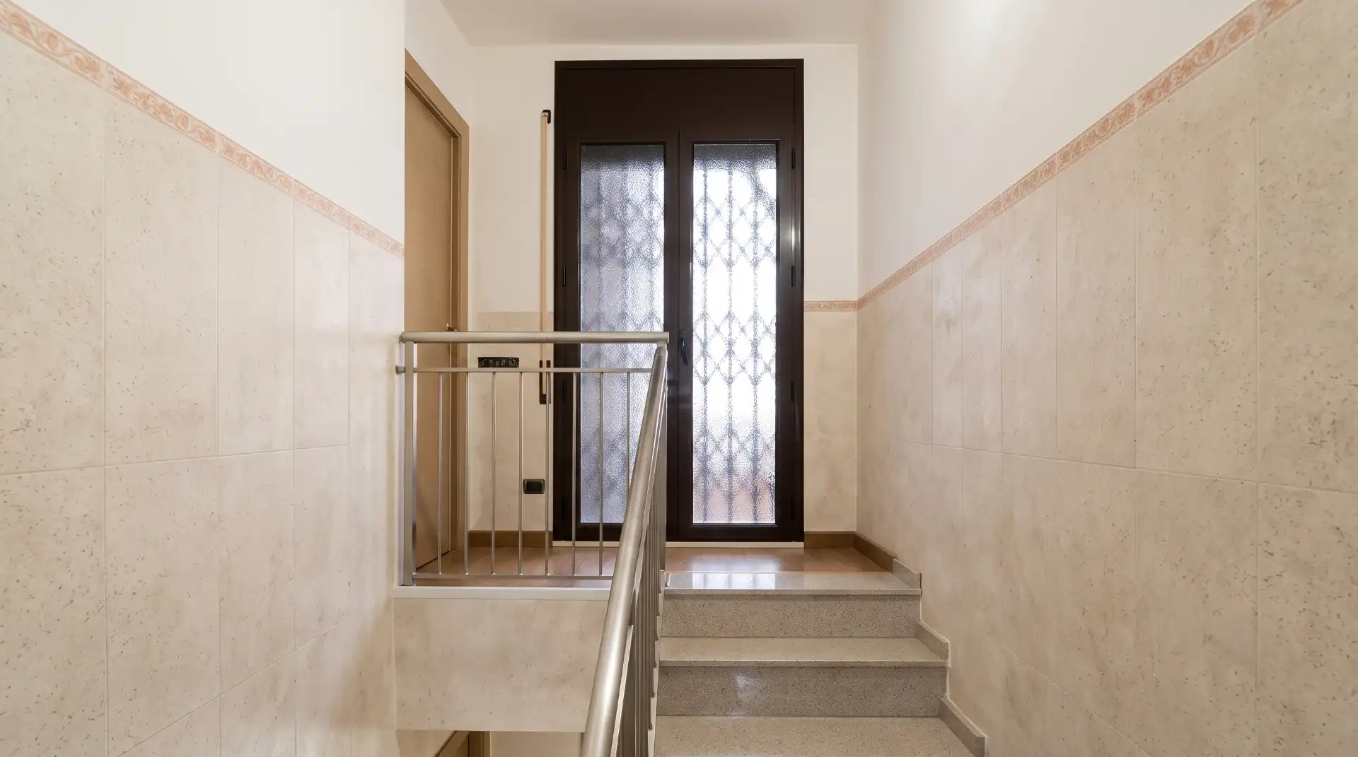 Casa o xalet en venda en Viladecans amb Jardí privat, Terrassa i Piscina