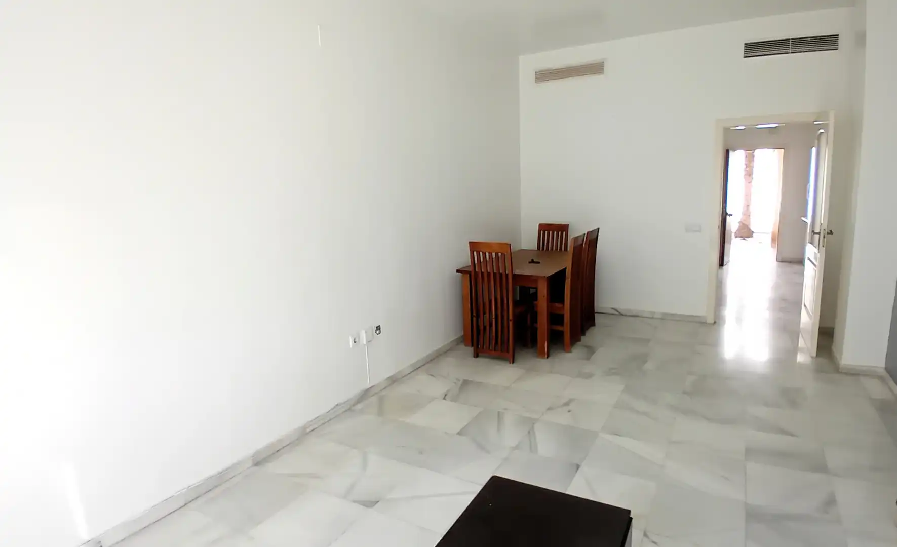 Piso en venta en Camino del Pavo Real, 97, Retamar