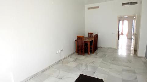 Photo 4 of Flat for sale in Camino del Pavo Real, 97, Retamar, Almería