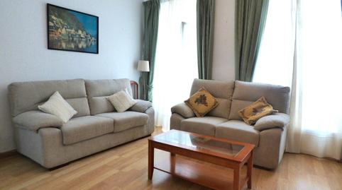 Foto 2 de Pis en venda a Calle Cervantes, Alameda - Mentidero - Teatro Falla, Cádiz