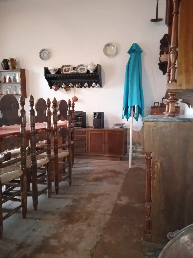 Casa o xalet en venda a Calle Don Miguel de Cervantes, Alcalá de Ebro
