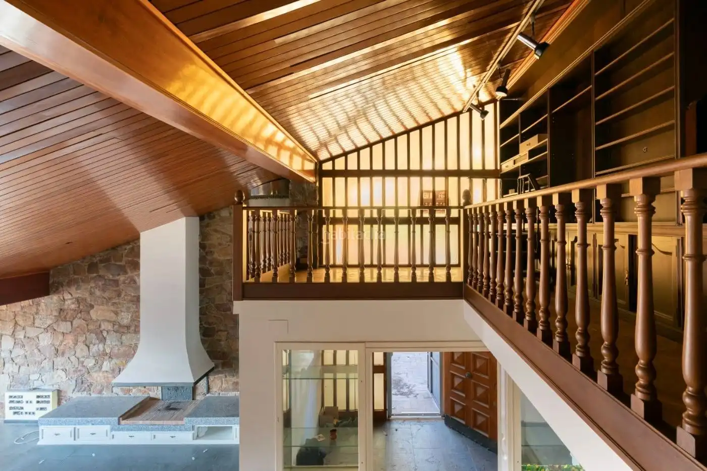 House with pool for sale in Sant Crist, imagen 15