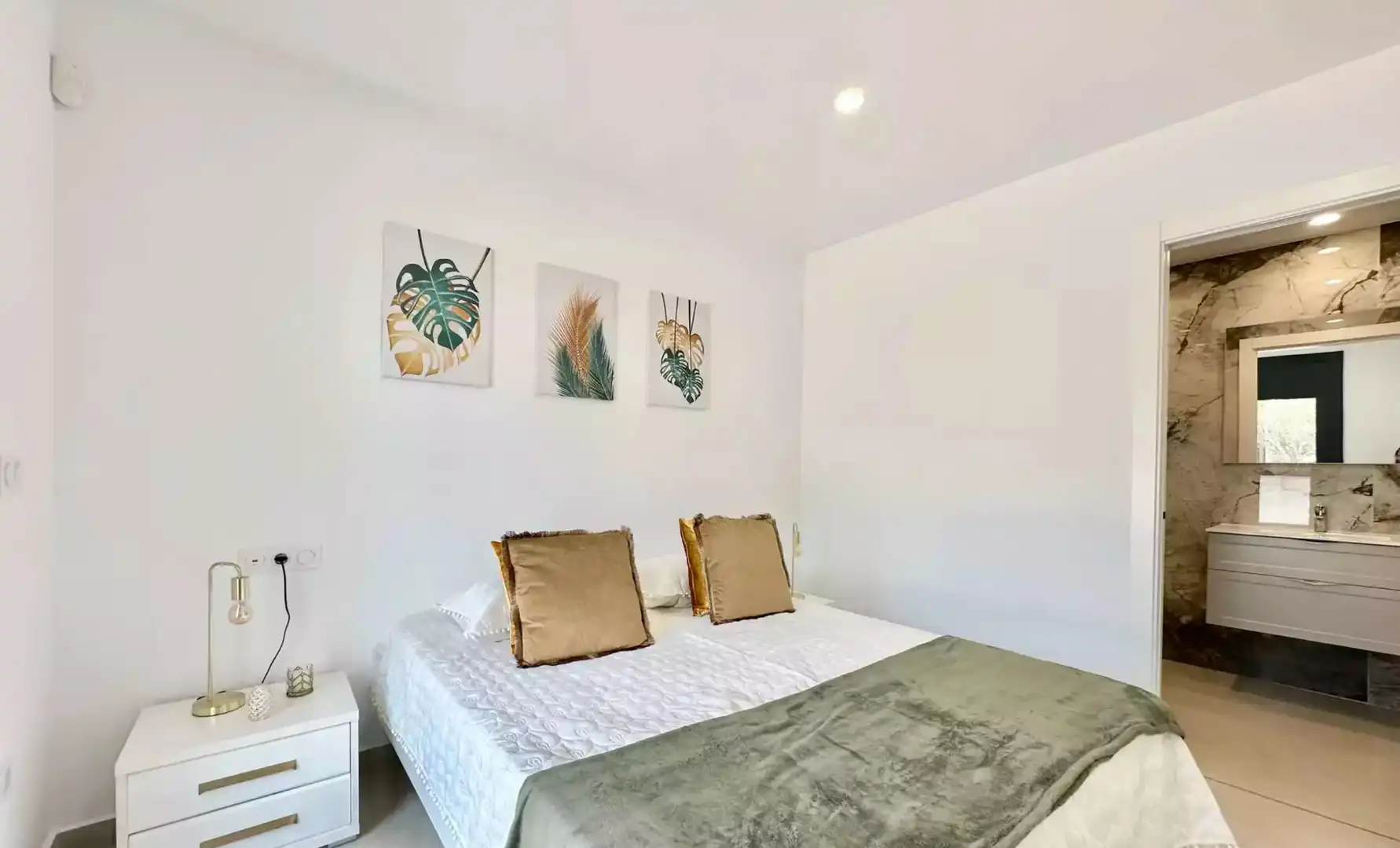 Casa con piscina en venta en Requesens, imagen 23