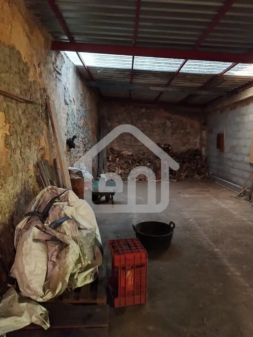Houses for sale in Requena
