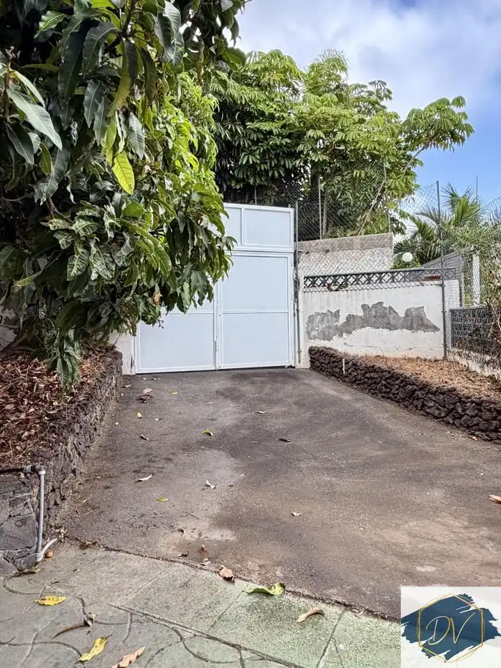 House with terrace for sale in Calle Violeta, imagen 42