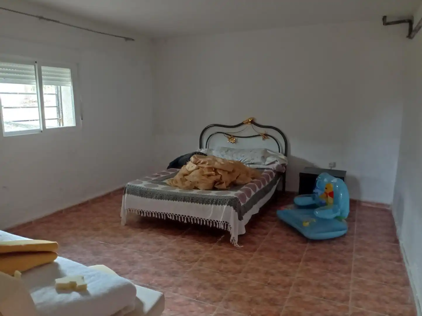 Chalet con piscina en venta en Pelayos de la Presa, imagen 7