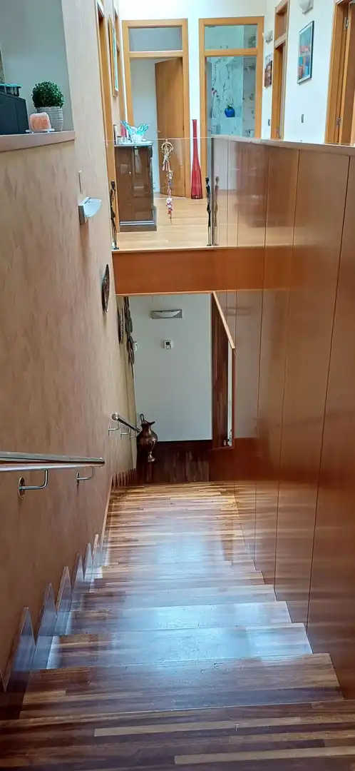 Casa o xalet en venda a San Martín del Rey Aurelio