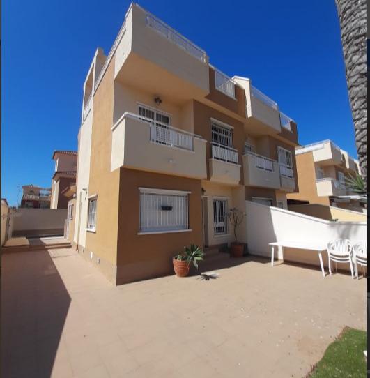 Photo 1 of Duplex for sale in N/a, Torre de la Horadada, Alicante