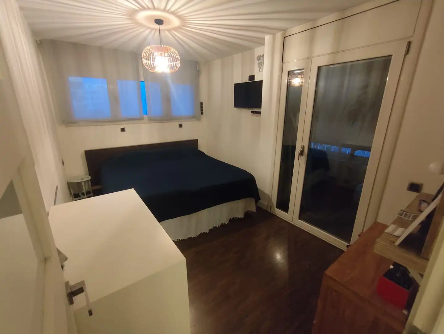 Habitación de Dúplex en venta en Salou con Aire acondicionado, Calefacción y Parquet