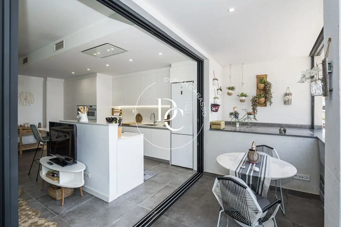 Appartement avec ascenseur à vendre à Carrer Pintor Pere Pruna, imagen 13