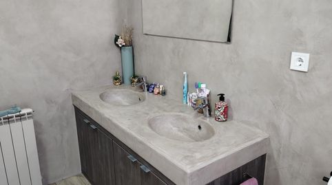 Foto 5 de Casa o chalet en venta en D'oceania, Can Parellada, Terrassa