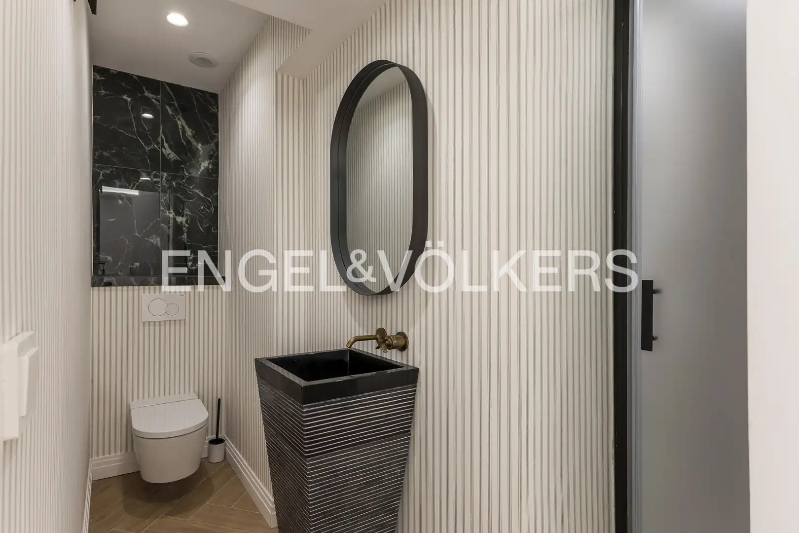 Flat with lift for sale in Tetuán, imagen 19