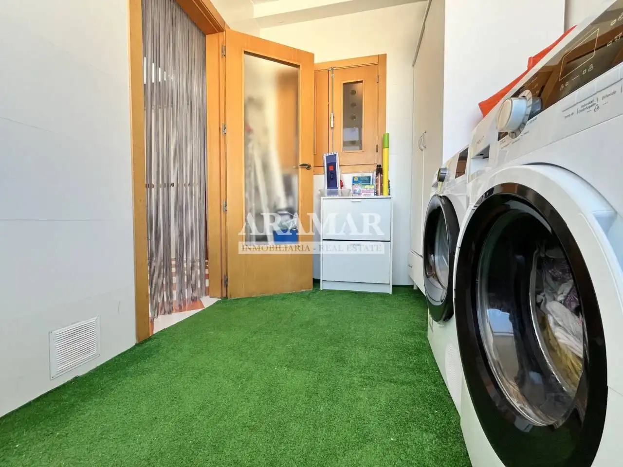Apartment with terrace for sale in Avenida Valencia, imagen 28