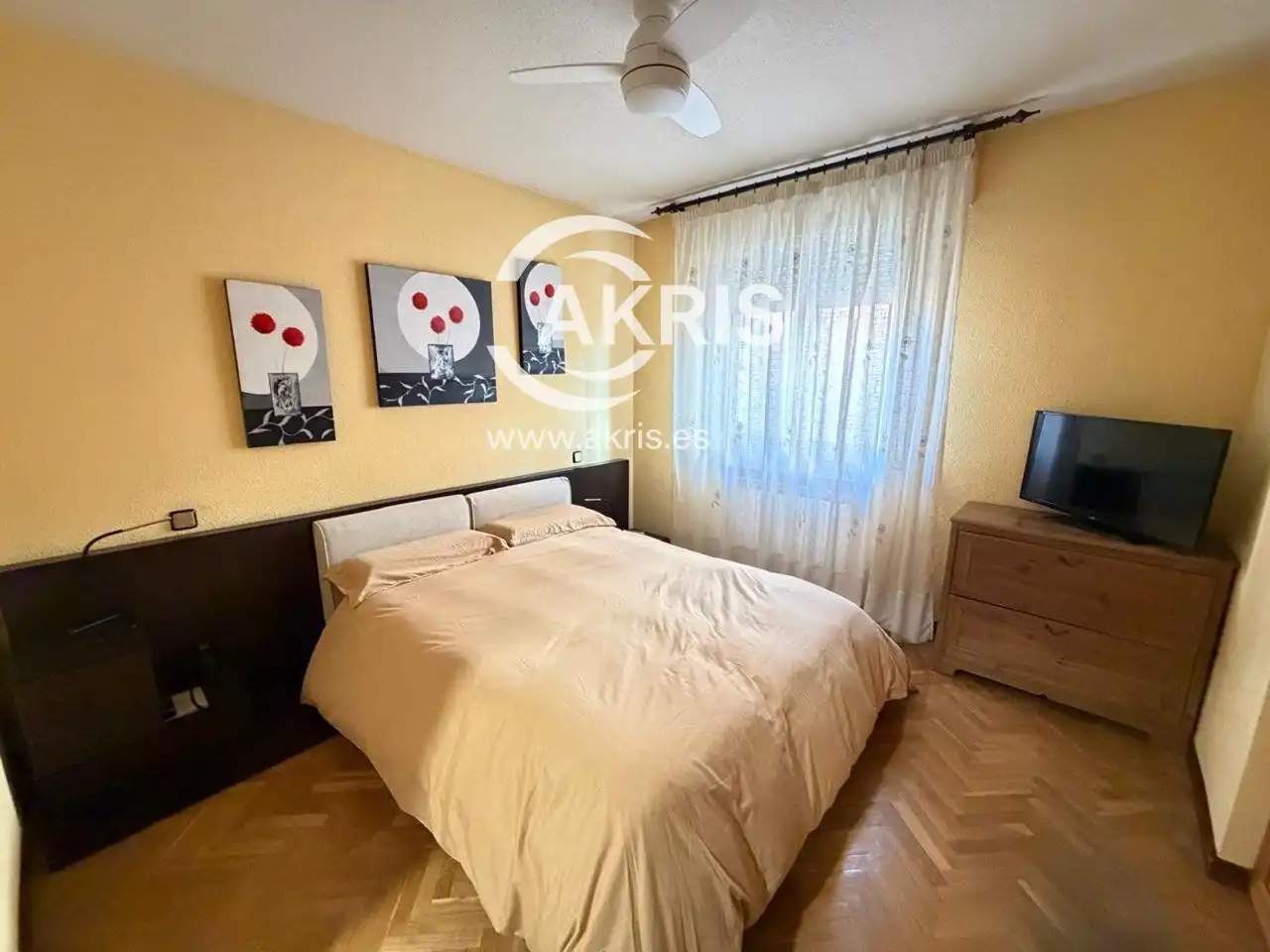 Casa o chalet en venta en Calle Ajalpinos, Ajalvir