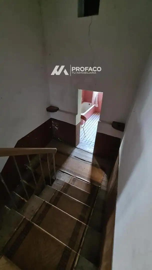 Casa en venda a N/A, imagen 23