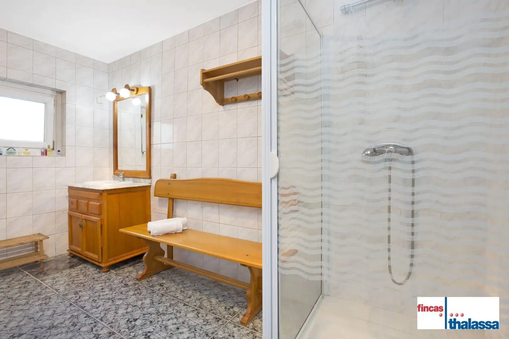 Casa con piscina en venta en Lloret Residencial - Montlloret, imagen 19
