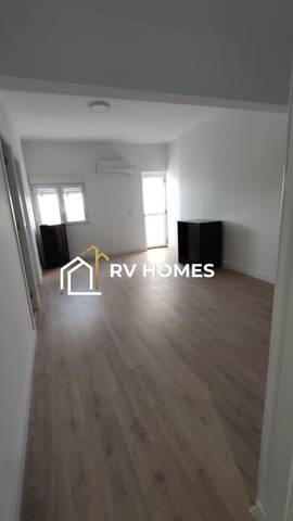 Piso en Venta en Casco Antiguo
