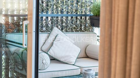 Photo 2 of Apartment for sale in Canafort - El Puntó, Barcelona