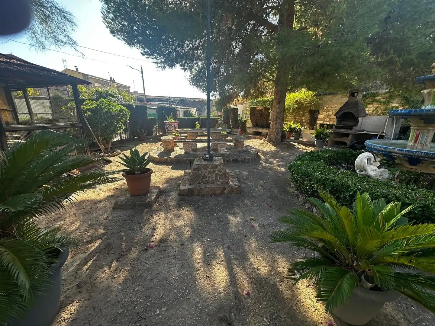 Casa in vendita a Campo Alto - Club de Campo, imagen 11