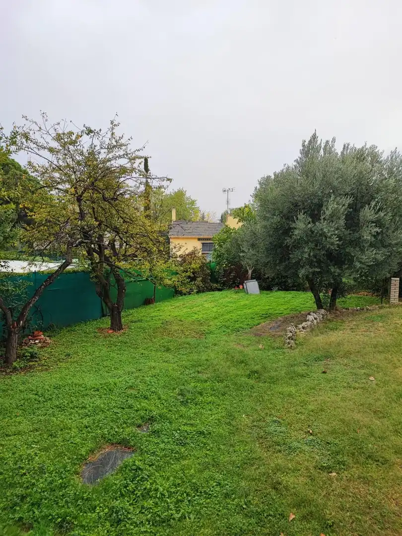 Chalet con piscina en venta en El Molar (Madrid), imagen 7