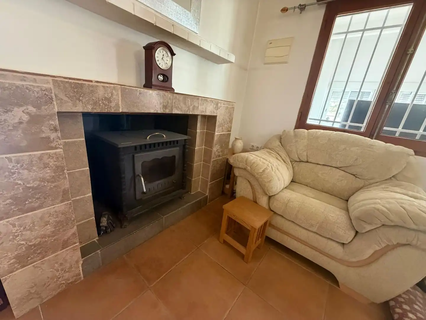 Villa in vendita a Abanilla, imagen 16