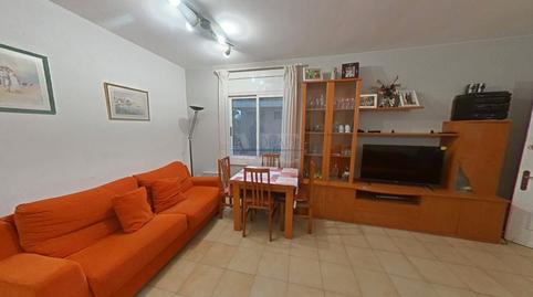 Foto 4 de Apartamento en venta en Cambrils Port, Tarragona