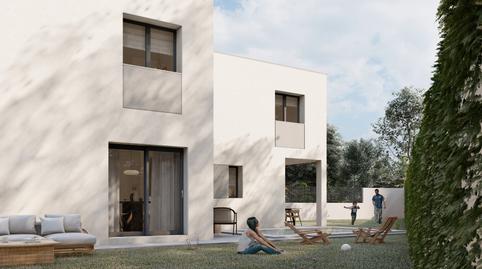 Foto 2 de Casa o xalet en venda a N/a, -1, Carranque, Toledo