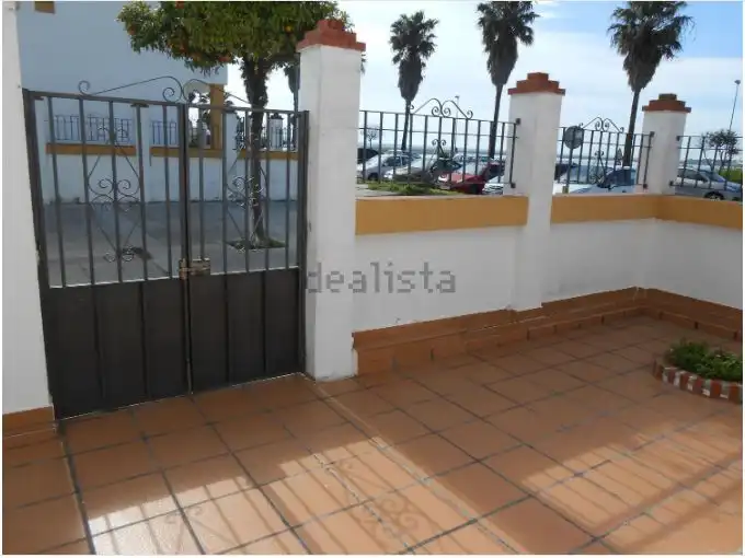 Adossat en venda a Calle Setenil 1, imagen 11
