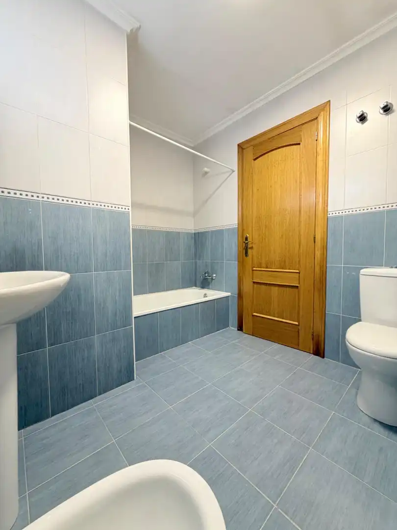 Ground floor with lift for sale in Elche ciudad, imagen 37