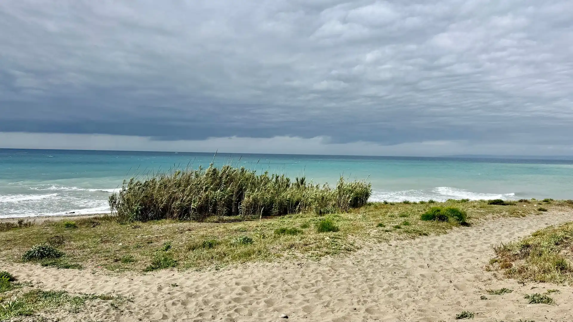 Chalet en venta en Benamara - Atalaya, imagen 42