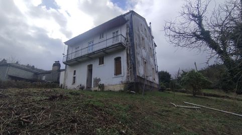 CASA INDIANA, imatge 2