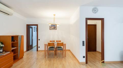 Foto 5 de Pis en venda a Independencia, Bufalà, Barcelona