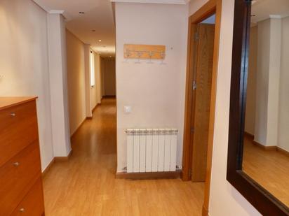 Flat for sale in  Logroño