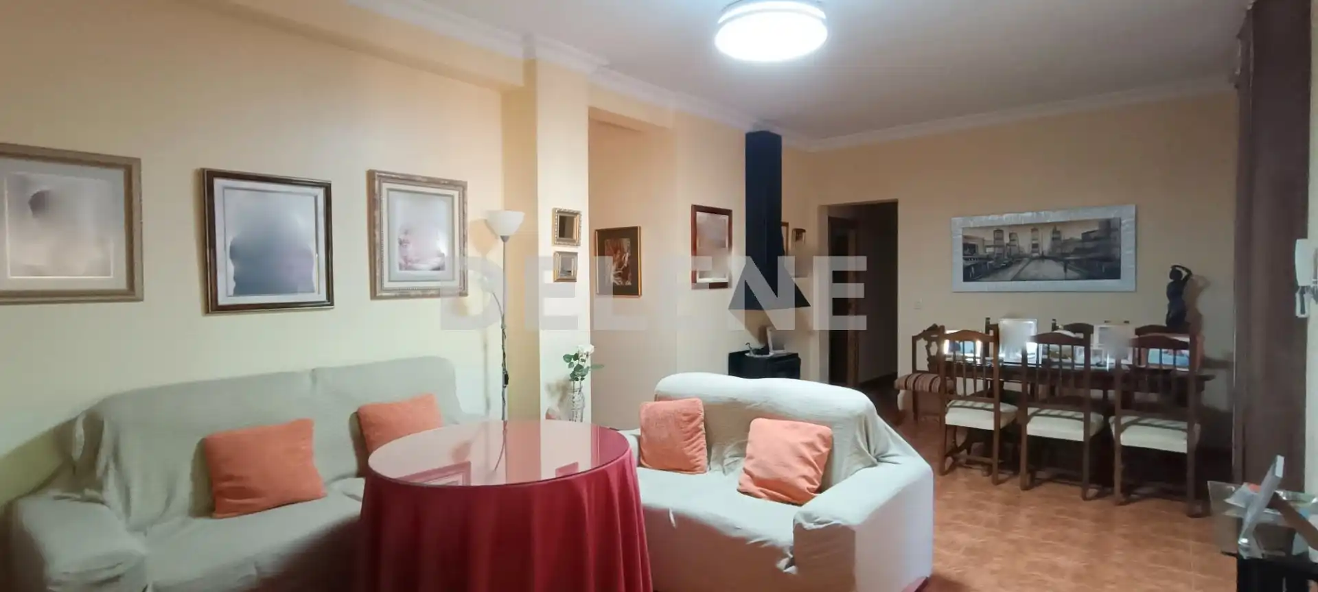 Casa rústica en venda a Hellín, imagen 4