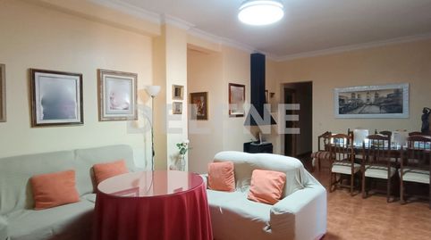 Foto 4 de Finca rústica en venta en Hellín, Albacete