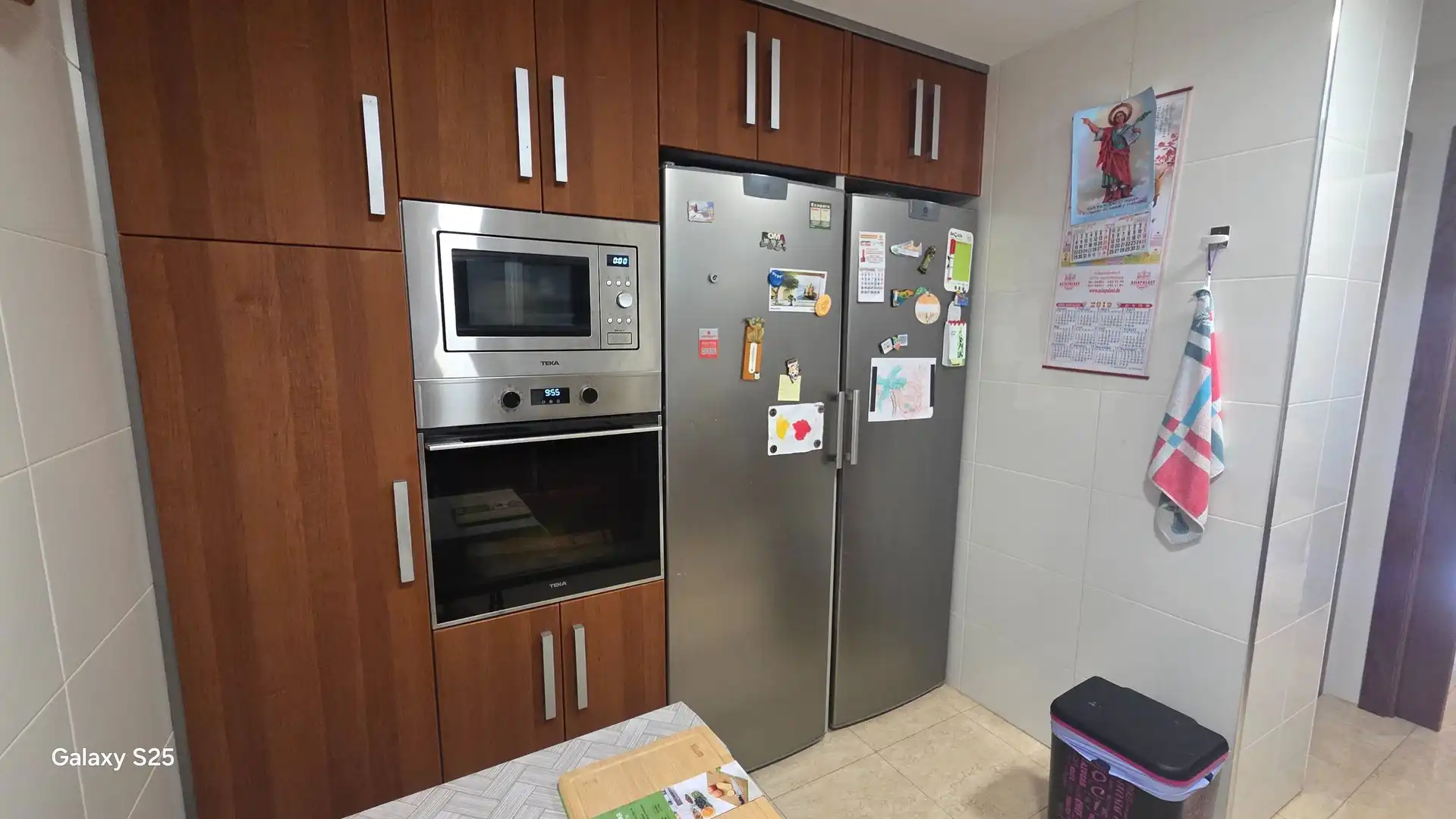 Apartamento con terraza en venta en Moncófar Playa, imagen 8