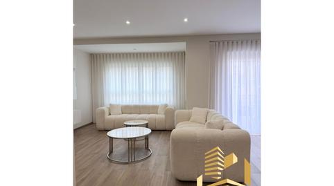 Photo 3 of Flat for sale in Calle San Vicente Martir, S/n, La Roqueta,  Valencia Capital