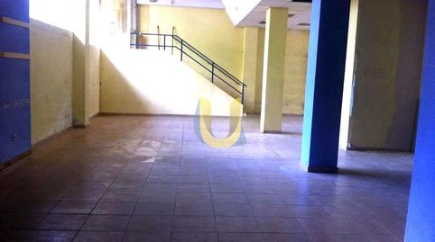 Foto 4 von Geschaftsraum zur Miete in Zona Centro Joven, Alcorcón