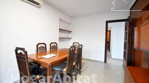 Foto 5 de Pis en venda a Calle Rey en Jaume, Bellreguard, Valencia