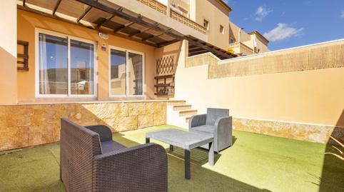 Photo 5 of Duplex for sale in Majuga, Gran Tarajal, Tuineje